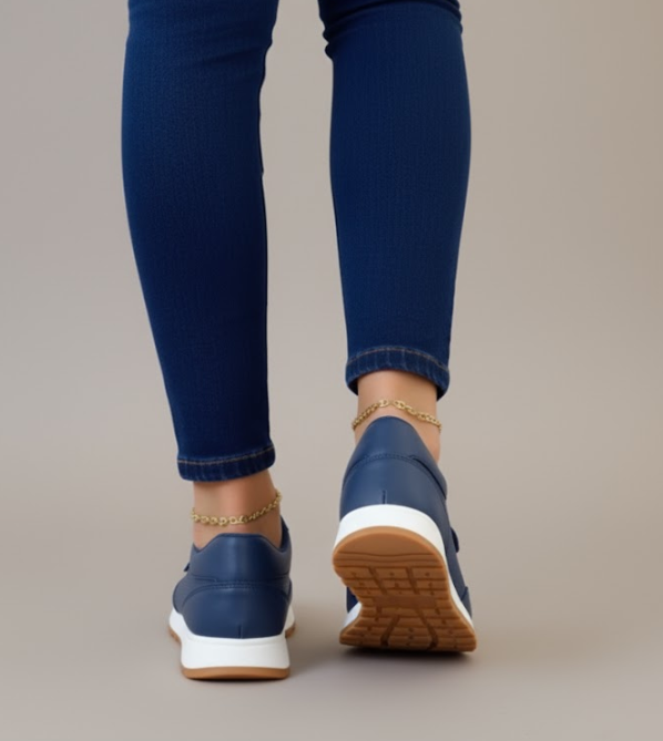 Chaussures décontractées Vera