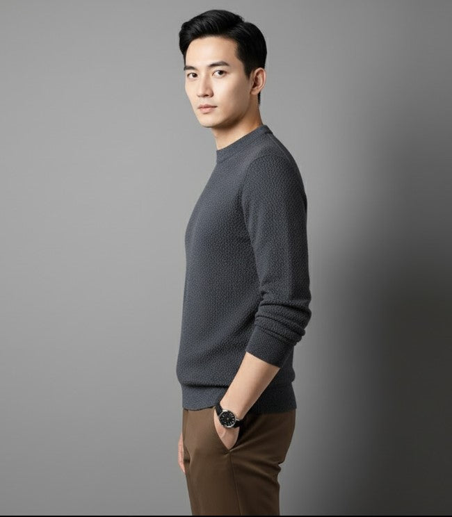 Rai Strickpullover