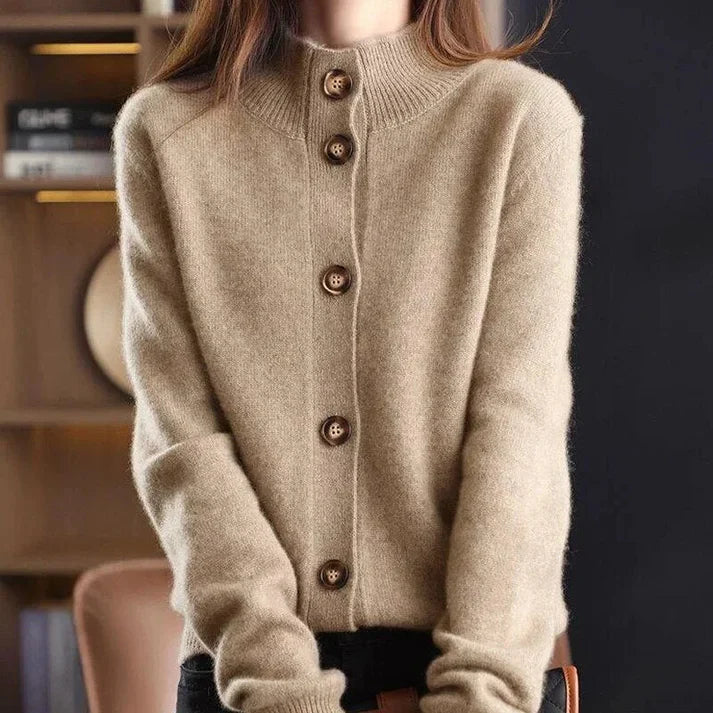 Cardigan Clasic Grace