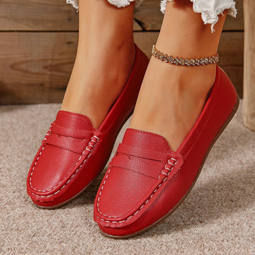 Mocasini Brianna