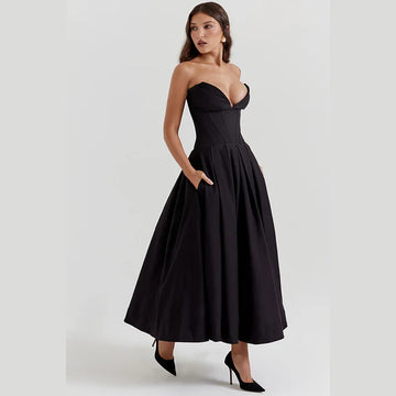 Rochie elegantă Beatrice