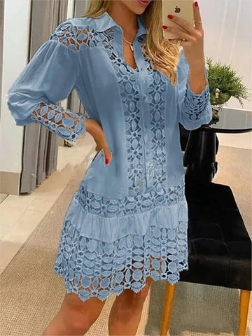 Rochie de vară Fiona