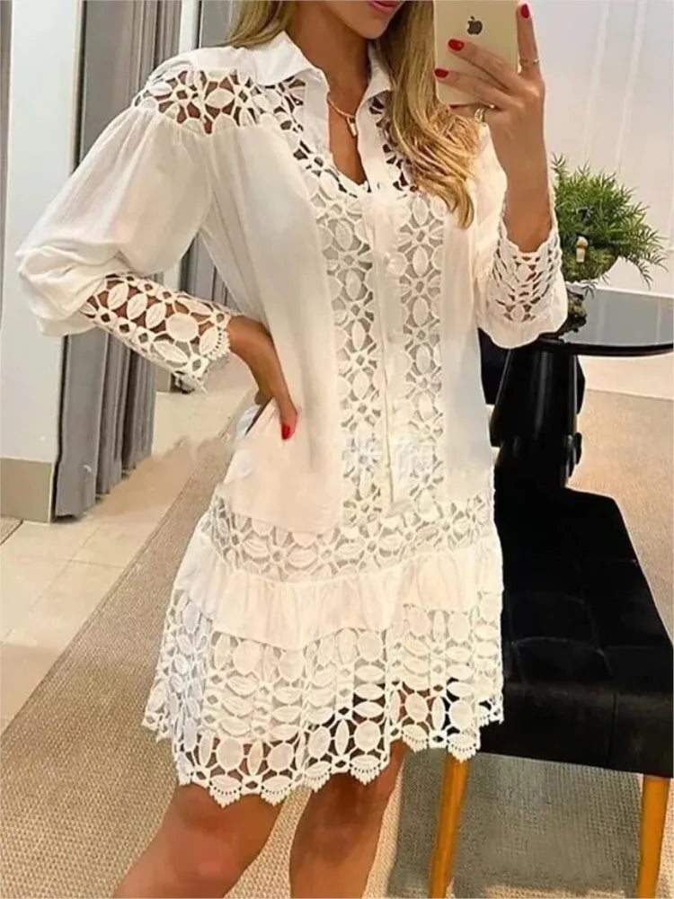 Rochie de vară Fiona