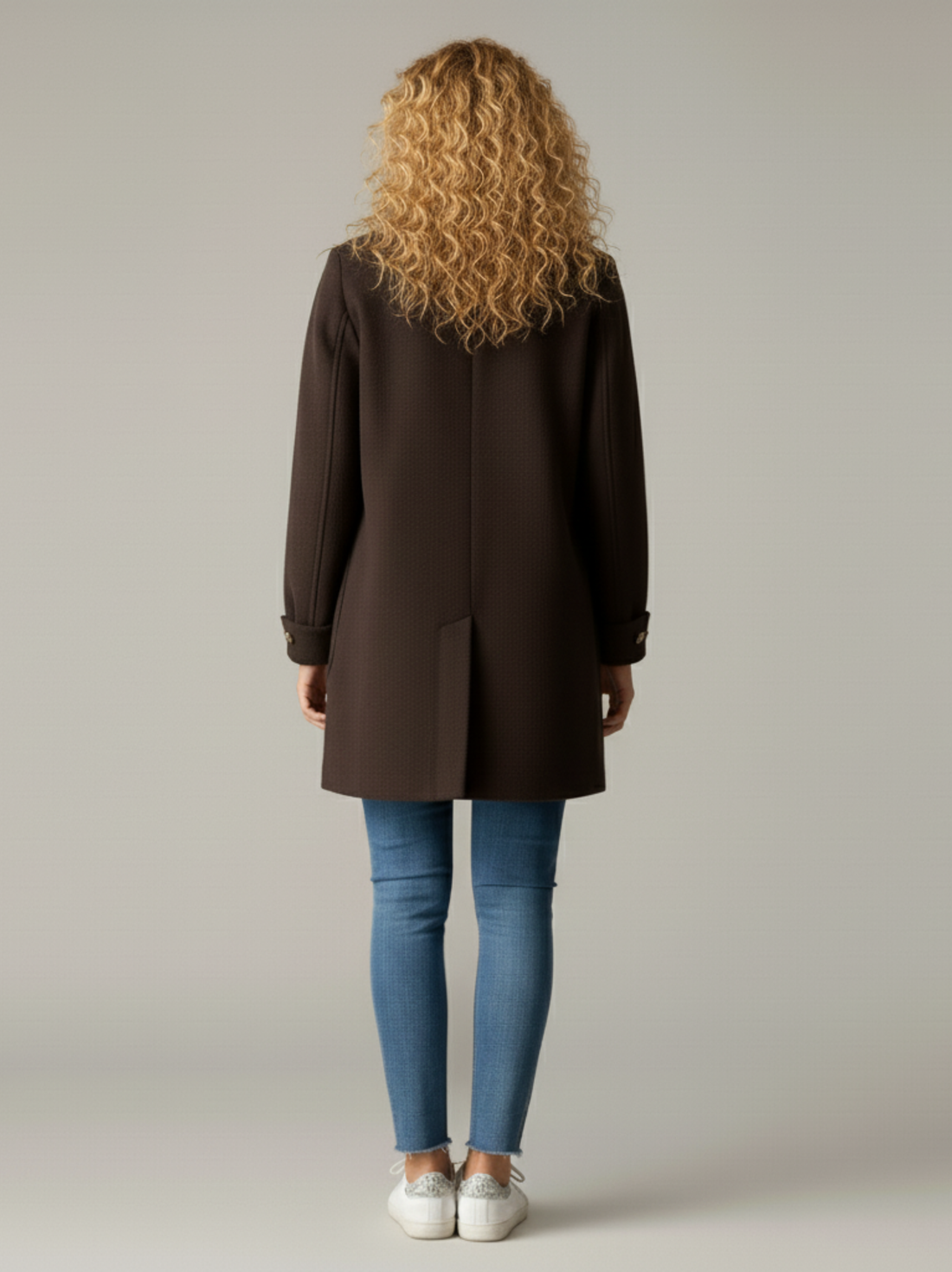 Veste habillée Josie