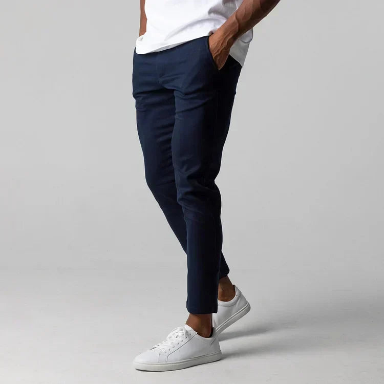 Jake Chino casuali