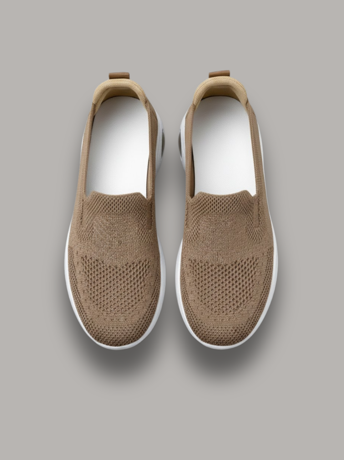 Baskets Ella