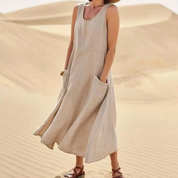 Rochie de vară Betty