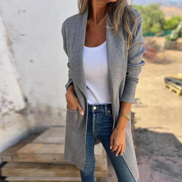 Cardigan Kamila